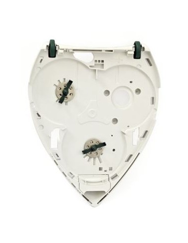 CHASSIS PL515 CC ORIGINALE FOLLETTO