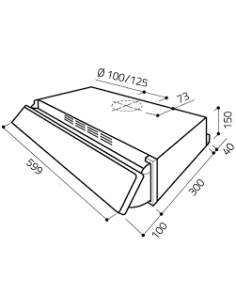 CAPPA ASPIRANTE... 2