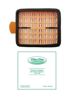 FILTRO IGIENICO COMPATIBILE...