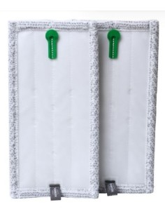 CONF.2 PANNI PULIZIA A... 2