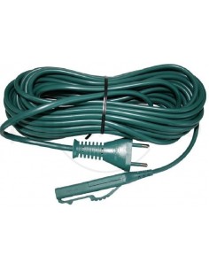 CAVO ALIMENTAZIONE K140...