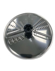 DISCO PER AFFETTATUTTO TM5...