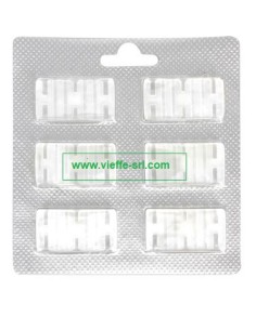 BLISTER 6 PROFUMATORI...