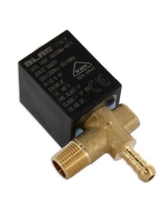 LV194 - ELETTROVALVOLA OLAB...