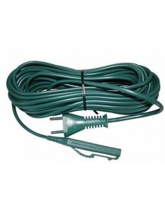 CAVO ALIMENTAZIONE K140 10...