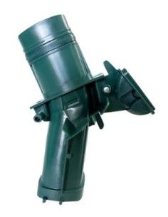 IMBOCCO ASPIRAZIONE...