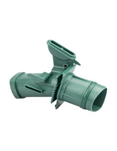 IMBOCCO ASPIRAZIONE... 2