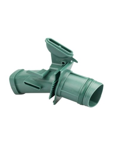 IMBOCCO ASPIRAZIONE INFERIORE K135 -...