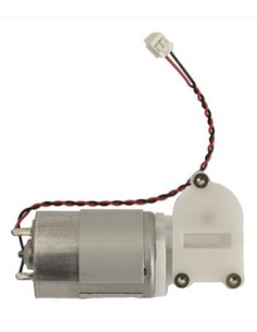 TRASMISSIONE SPAZZOLA... 2