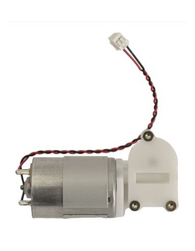 TRASMISSIONE SPAZZOLA LAT.CPL...