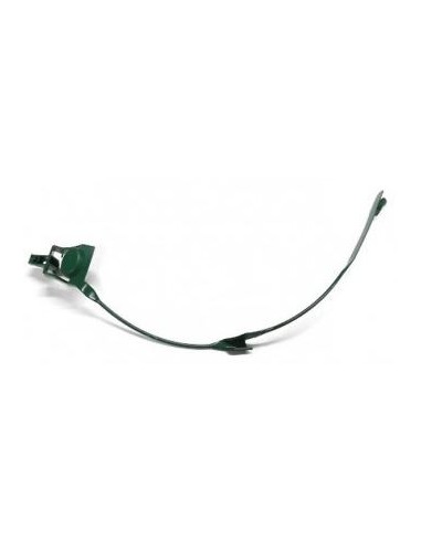 TASTO SGANCIO SPAZZOLA K135 - K136...