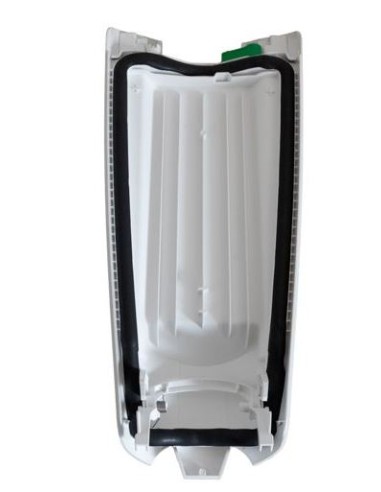 COPRIFILTRELLO VK7 - VK7S ORIGINALE...