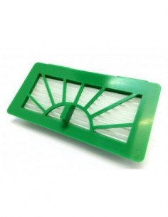 FILTRO ORIGINALE FOLLETTO...