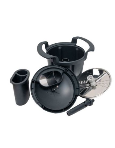 SET AFFETTATUTTO BIMBY TM5-TM6...