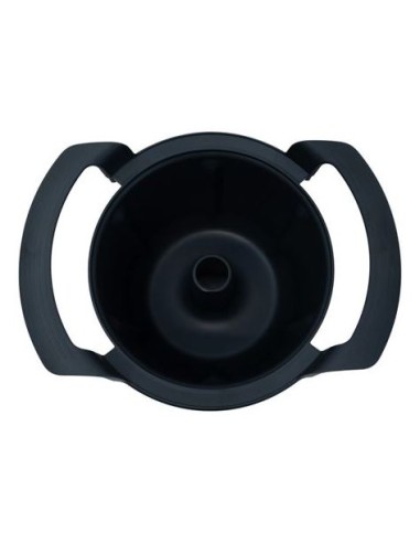 CONTENITORE PER ACCESSORIO...