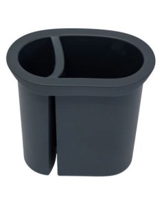 SPINGITORE PER COPERCHIO...