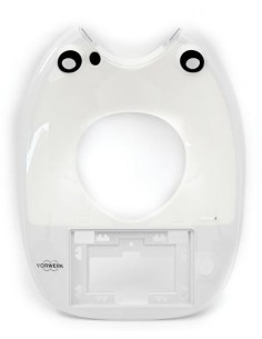 CORPO SUPERIORE TM6*...