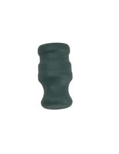 PIEDINO DI SUPPORTO...