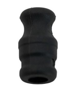 PIEDINO DI SUPPORTO...