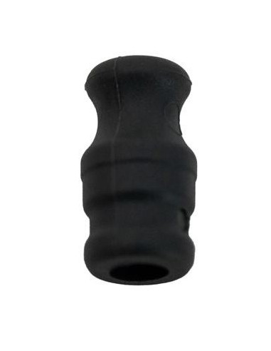 PIEDINO DI SUPPORTO  PULILAVA  SP530...