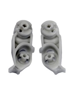 SET LEVE ATTUATORI TM5 -...