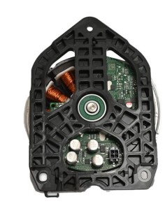 MOTORE SP7 ORIGINALE FOLLETTO 2