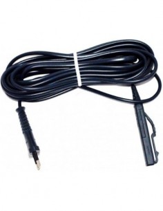 CAVO ALIMENTAZIONE 10M...