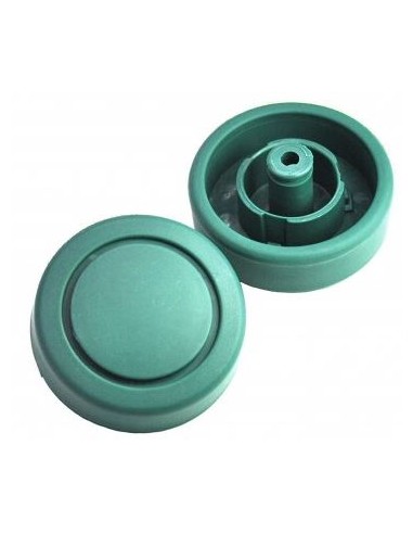 RUOTA BATTITAPPETO EB360CC ORIGINALE...