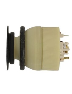 MOTORE ASPIRAZIONE COMPLETO...