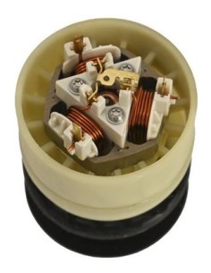 MOTORE ASPIRAZIONE COMPLETO... 2