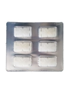 PROFUMATORI TAVOLETTA...