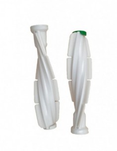 SPAZZOLE MATERASSI...