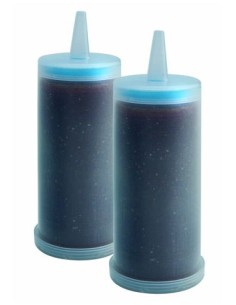 FILTRO ADDOLCIFICATORE A... 2