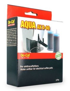 FILTRO ADDOLCIFICATORE A...