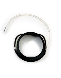 SENSORE UMIDITA' SP600...