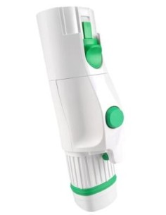 ADATTATORE VK7S AD7...