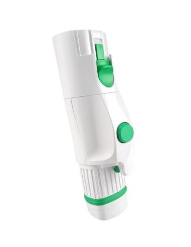 ADATTATORE VK7S AD7 ORIGINALE FOLLETTO