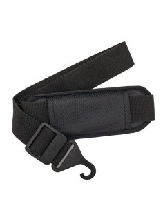 TRACOLLA  VK7S  ORIGINALE...