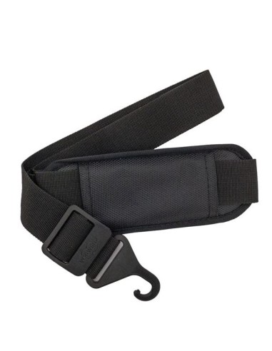 TRACOLLA  VK7S  ORIGINALE FOLLETTO