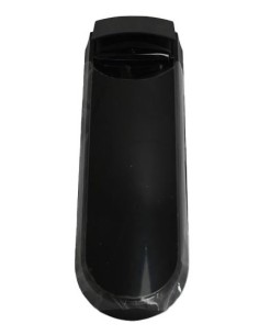 BATTERIA BY7 PER VK7...