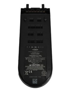 BATTERIA BY7 PER VK7... 2