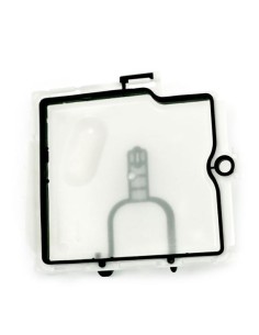 SUPPORTO SCHEDA K200 - 220...