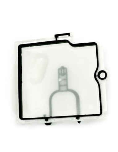 SUPPORTO SCHEDA K200 - 220 ORIGINALE...