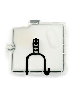 SUPPORTO SCHEDA K200 - 220... 2