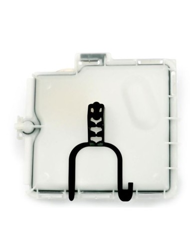 SUPPORTO SCHEDA K200 - 220 ORIGINALE...