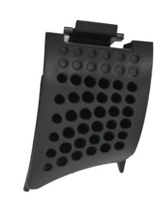 SPORTELLINO ISPEZIONE HD60...