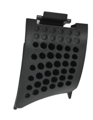 SPORTELLINO ISPEZIONE HD60 - HD65...