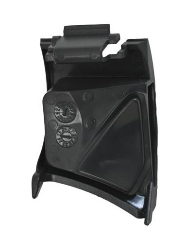 SPORTELLINO ISPEZIONE HD60 - HD65...