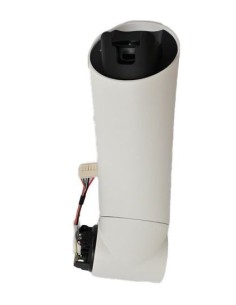 SNODO EB7 ORIGINALE...