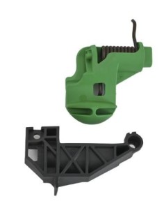 BLOCCO PARCHEGGIO PULILAVA...